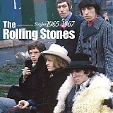 The Rolling Stones - Singles (1965-1967)