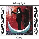 Wendy Rule - Deity