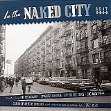 Various artists - In The Naked City