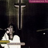 Various artists - Flashbacks #5 - Halleluja 1926-1946: Gospel And Prayers