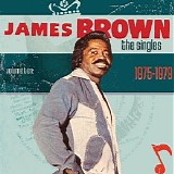 James Brown - 1975-1979