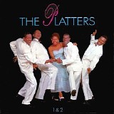 The Platters - Four Platters and One Lovely Dish