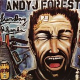 Andy J. Forest - Sunday Rhumba