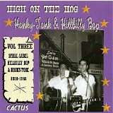 Various artists - High On The Hog Vol. 3