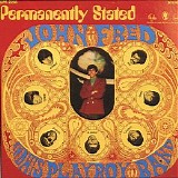 John Fred & His Playboy Band - Permanently Stated