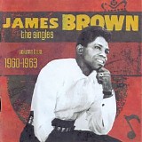 James Brown - 1960-1963