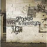 Various artists - Grooves & Messages: The Greatest Hits Of War