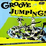 Various artists - Groove Jumping!