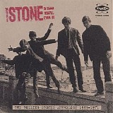 Various artists - More Stoned Than You'll Ever Be (1963 - 1971)