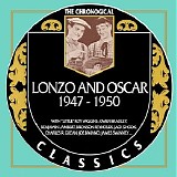 Lonzo And Oscar - (2010) Classics 1947-1950