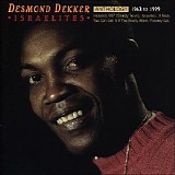 Desmond Dekker - Anthology 1963 To 1999