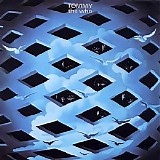 The Who - (1969) Tommy