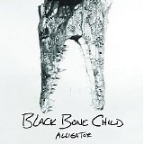 Black Bone Child - Alligator