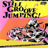 Various artists - Still Groove Jumping!