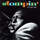 Various artists - Stompin' 2