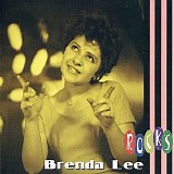 Brenda Lee - Brenda Lee Rocks