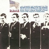 Various artists - The Sound Of Bacharach