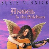 Suzie Vinnick - Angel in the Sidelines
