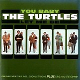 The Turtles - You Baby