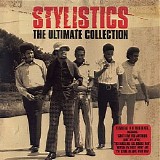 The Stylistics - The Ultimate Collection