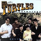 The Turtles - (2002) Solid Zinc The Turtles Anthology