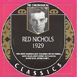 Red Nichols - 1929