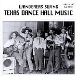 Various artists - Texas Dancehall Music
