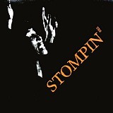 Various artists - Stompin' 10