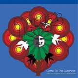 Various artists - Come To The Sunshine: Soft Pop Nuggets From The Wea Vaults