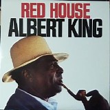 Albert King - Red House