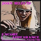 Various artists - Joan Selects, Encore Appearance, Volume 2