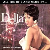 Della Reese - Hits And Rarities