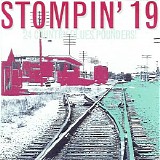 Various artists - Stompin' Vol. 19