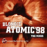 Blondie - Atomic'98
