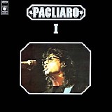 Michel Pagliaro - Pagliaro 1
