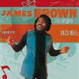 James Brown - 1973-1975