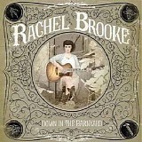 Rachel Brooke - Down in the Barnyard