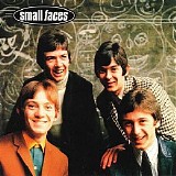 The Small Faces - From the Beginning