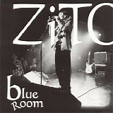 Mike Zito - Blue Room
