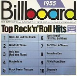 Various artists - Billboard Top Rock & Roll Hits: 1955