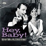 Various artists - Hey, Baby!