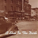 Various artists - Tennessee Jive