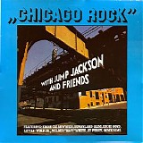 Various artists - Chicago Rock Vol. 2