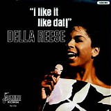 Della Reese - I Like It Like That