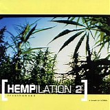 Various artists - Hempilation 2