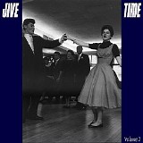Various artists - Jive Time Vol. 2