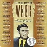 Various artists - A Tribute To The Legendary Webb Pierce