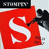 Various artists - Stompin' 17