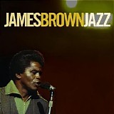 James Brown - Jazz - James Brown