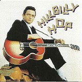 Various artists - Hillbilly Hop Vol. 4